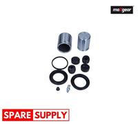 REPAIR KIT, BRAKE CALIPER FOR FIAT DUCATO MAXGEAR 27-0741 FITS FRONT AXLE