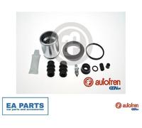 Repair Kit, brake caliper for FIAT FREEMONT AUTOFREN SEINSA D42944C