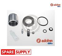 REPAIR KIT, BRAKE CALIPER FOR FORD AUTOFREN SEINSA D42608C FITS REAR AXLE