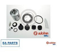 Repair Kit, brake caliper for FORD AUTOFREN SEINSA D42815C fits Rear Axle NEW