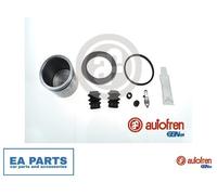 Repair Kit, brake caliper for FORD B-MAX AUTOFREN SEINSA D42157C fits Front Axle
