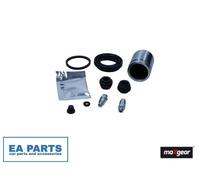 Repair Kit, brake caliper for FORD C-MAX FOCUS MAXGEAR 49-1949 fits Rear Axle