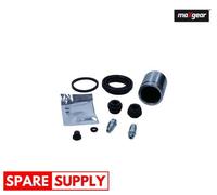 REPAIR KIT, BRAKE CALIPER FOR FORD C-MAX FOCUS MAXGEAR 49-1949 FITS REAR AXLE
