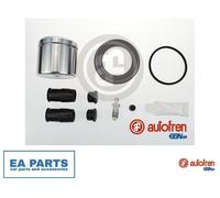 Repair Kit, brake caliper for FORD ESCAPE FOCUS AUTOFREN SEINSA D42715C