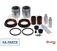 Repair Kit, brake caliper for FORD GALAXY S-MAX AUTOFREN SEINSA D43527S
