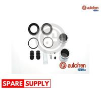 REPAIR KIT, BRAKE CALIPER FOR FORD NISSAN AUTOFREN SEINSA D41590C