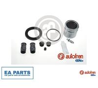 Repair Kit, brake caliper for FORD SCORPIO AUTOFREN SEINSA D41659C
