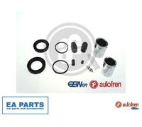 Repair Kit, brake caliper for FORD TRANSIT AUTOFREN SEINSA D41712C