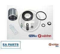 Repair Kit, brake caliper for FORD TRANSIT AUTOFREN SEINSA D42608C