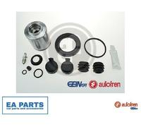 AUTOFREN SEINSA D42815C Repair Kit, brake caliper