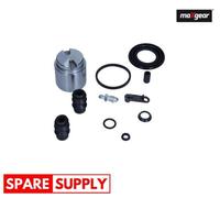 REPAIR KIT, BRAKE CALIPER FOR FORD TRANSIT MAXGEAR 49-1968 FITS REAR AXLE