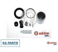 Repair Kit, brake caliper for FORD USA PROBE AUTOFREN SEINSA D41095C