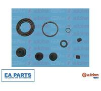 Repair Kit, brake caliper for HONDA ACCORD AUTOFREN SEINSA D42193 fits Rear Axle