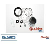 Repair Kit, brake caliper for HONDA AUTOFREN SEINSA D42265C fits Front Axle NEW