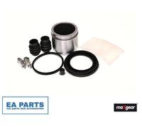 Repair Kit, brake caliper for HONDA BALLADE CIVIC FIT LOGO MAXGEAR 27-1644