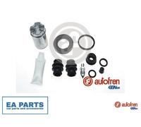 Repair Kit, brake caliper for HONDA CIVIC AUTOFREN SEINSA D42263C NEW