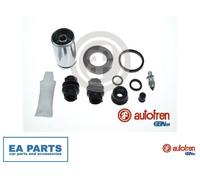 Repair Kit, brake caliper for HONDA CIVIC AUTOFREN SEINSA D42263K NEW