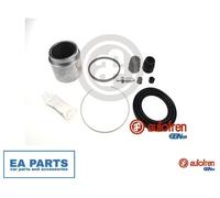 Repair Kit, brake caliper for HONDA CR-V AUTOFREN SEINSA D41815C NEW