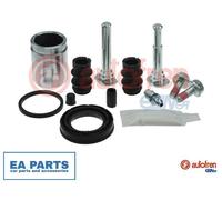 AUTOFREN SEINSA D43411S Repair Kit, brake caliper