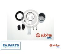 Repair Kit, brake caliper for HONDA DOMANI FIT LOGO AUTOFREN SEINSA D41093C