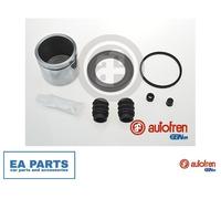 Repair Kit, brake caliper for HONDA EDIX AUTOFREN SEINSA D42784C NEW