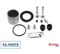 Repair Kit, brake caliper for HYUNDAI ACCENT AVANTE AUTOFREN SEINSA D43812S