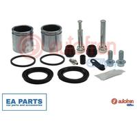 Repair Kit, brake caliper for HYUNDAI AUTOFREN SEINSA D43412S NEW