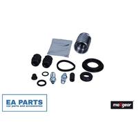 Repair Kit, brake caliper for HYUNDAI AVANTE BIMANTARA NENGGALA MAXGEAR 49-1977