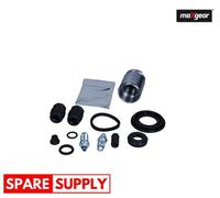 REPAIR KIT, BRAKE CALIPER FOR HYUNDAI AVANTE MAXGEAR 49-1977 FITS REAR AXLE
