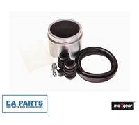 Repair Kit, brake caliper for HYUNDAI AZERA EMBERA MAXGEAR 27-1613