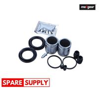 REPAIR KIT, BRAKE CALIPER FOR HYUNDAI GRANDEUR MAXGEAR 27-1579 FITS FRONT AXLE