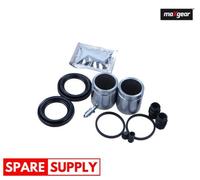 REPAIR KIT, BRAKE CALIPER FOR HYUNDAI GRANDEUR MAXGEAR 27-1579 FITS FRONT AXLE
