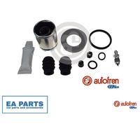 Repair Kit, brake caliper for HYUNDAI i40 ix35 TUCSON AUTOFREN SEINSA D42461K
