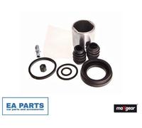 Repair Kit, brake caliper for HYUNDAI i40 ix35 TUCSON MAXGEAR 27-1632