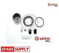 REPAIR KIT, BRAKE CALIPER FOR HYUNDAI JM AUTOFREN SEINSA D42030C FITS FRONT AXLE