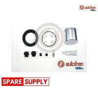 REPAIR KIT, BRAKE CALIPER FOR HYUNDAI KIA AUTOFREN SEINSA D42717C