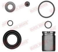 QUICK BRAKE 114-5044 Repair Kit, brake caliper