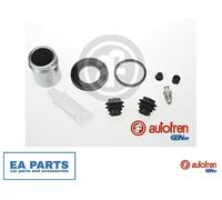 Repair Kit, brake caliper for HYUNDAI TUCSON AUTOFREN SEINSA D42721C