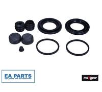 Repair Kit, brake caliper for IVECO CITY VI Bus DAILY VI Bus MAXGEAR 27-0674