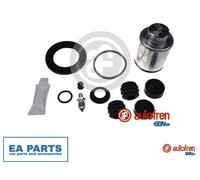 Repair Kit, brake caliper for IVECO DAILY AUTOFREN SEINSA D41594RK
