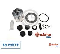 Repair Kit, brake caliper for IVECO DAILY AUTOFREN SEINSA D42454LK