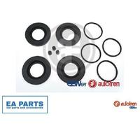 Repair Kit, brake caliper for IVECO DAILY AUTOFREN SEINSA D4724 fits Front Axle
