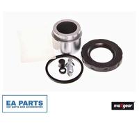 Repair Kit, brake caliper for IVECO DAILY MAXGEAR 27-1589 fits Front Axle