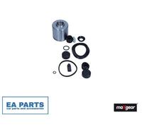 Repair Kit, brake caliper for IVECO DAILY MAXGEAR 49-1985 fits Rear Axle