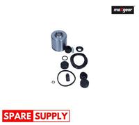 REPAIR KIT, BRAKE CALIPER FOR IVECO DAILY MAXGEAR 49-1985 FITS REAR AXLE