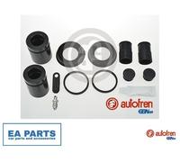 Repair Kit, brake caliper for JAGUAR XF XJ XK AUTOFREN SEINSA D42594C