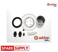 REPAIR KIT, BRAKE CALIPER FOR JEEP AUTOFREN SEINSA D42067C FITS FRONT AXLE