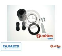 Repair Kit, brake caliper for JEEP CHEROKEE AUTOFREN SEINSA D42066C