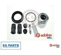 Repair Kit, brake caliper for JEEP GRAND CHEROKEE AUTOFREN SEINSA D42932C