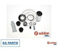 AUTOFREN SEINSA D42778K Repair Kit, brake caliper